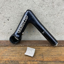 Vintage benotto stem for sale  Neenah