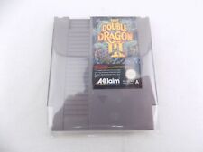 double dragon 3 nes comprar usado double dragon 3 nes comprar usado Enviando para Brazil