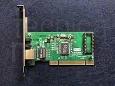 Link 3269 ver usato  Gambettola