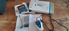 Link olimex jtag for sale  LONDON