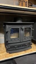 Villager bayswater stove for sale  LEICESTER