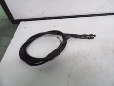 Yamaha 600e throttle for sale  ELY