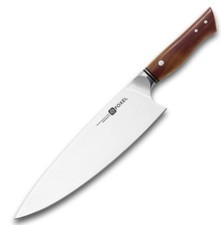 Foxel chef knife gebraucht kaufen  Herne