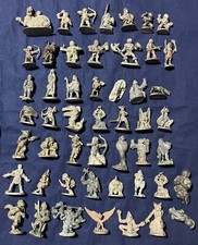 Metal miniatures grenadier for sale  San Diego