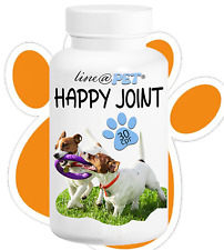 Articulations chiens happy d'occasion  Expédié en France