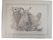 Glenda rae signed for sale  DURHAM