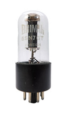 Brimar foreign ussr for sale  BILLINGSHURST