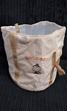 Foot spa bath for sale  PETERBOROUGH