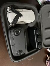 Dji mavic mini for sale  Big Lake