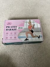 Cofof pilates bar for sale  Charlotte