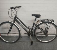 Ladies giant bikes for sale  DUDLEY