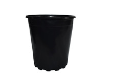 Set 1.5 gallon for sale  Reinholds