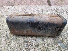 Honda cb360 1974 for sale  UK