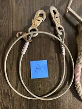 Safety strap harness for sale  Oakland