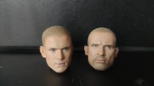 Lot hot toys d'occasion  Villeneuve-d'Ascq-