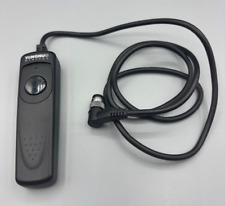 Yongnuo mc30 release for sale  STOKE-ON-TRENT