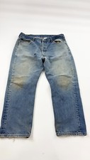Vintage levi 501 for sale  Lake Oswego