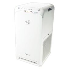 Daikin purificatore aria usato  Volpago del Montello