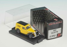 Brumm r354 fiat usato Brumm r354 fiat usato  Palermo