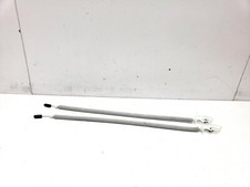 Bmw series f20 for sale Bmw series f20 for sale  EDINBURGH