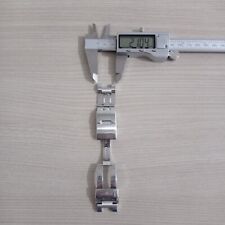Longines 41mm chiusura usato  Bitonto