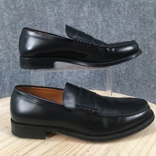 Banana republic shoes for sale  Circle Pines