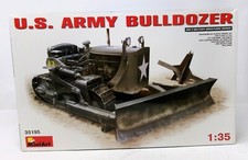 Miniart 35195 army for sale  Miami