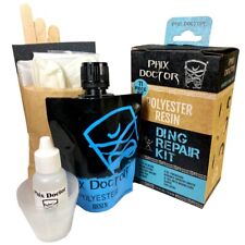 Phix doctor surfboard for sale  UMBERLEIGH
