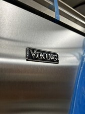 Viking professional series for sale  Van Nuys