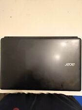 Portable acer 6 d'occasion  Vienne