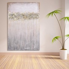 Empire art direct for sale  Lakewood
