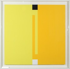 Bruno munari pubblicato usato  Italia
