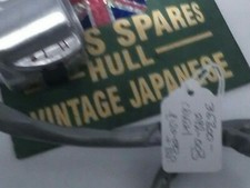 Honda cb450k1 cb175k4 for sale  HULL
