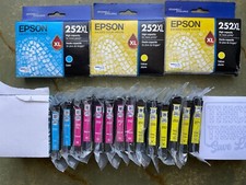 epson 252xl ink for sale epson 252xl ink for sale Santa Clarita