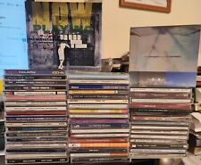 Estate sale jazz for sale  Anderson