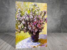 Claude monet bouquet for sale  LONDON