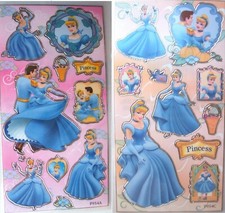 Planches adhésifs stickers d'occasion  France