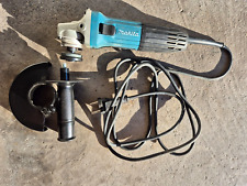 Makita winkelschleifer ga5030 gebraucht kaufen  Albstadt