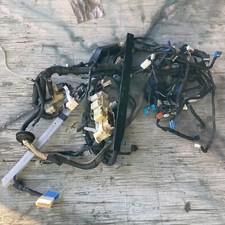 Toyota 4runner sr5 for sale  North Charleston