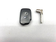 Lexus isf smart for sale  Sacramento