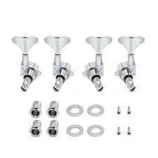 Guitar tuners tuning for sale  USA