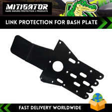 Link protection bash for sale  DERBY