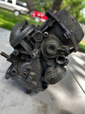 Oem honda shadow for sale  Dallas
