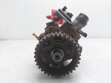 9656300380 pompe injection d'occasion  Expédié en France
