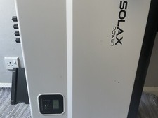 inverter charger for sale inverter charger for sale GREAT YARMOUTH