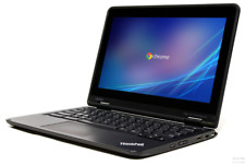 Lenovo yoga 11e for sale  Brooklyn