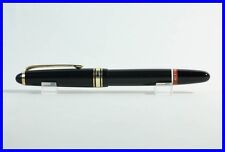 Rotring tintenkuli ink d'occasion  Expédié en Belgium