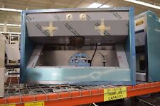 Viking vwh536481ss stainless for sale  Hartland