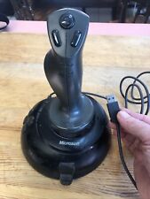 Microsoft side winder for sale  South Bend