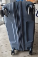 American tourister 110l usato American tourister 110l usato  Milano